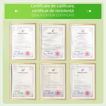 Ai reward me Pernă lombară, personalizabilă în loturi mici, husă Crystal Velvet, umplere cu aer