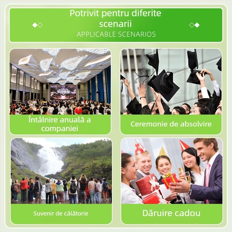 Ai reward me Pernă lombară, personalizabilă în loturi mici, husă Crystal Velvet, umplere cu aer