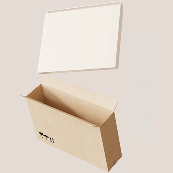 Raft de bucătărie pentru cuptor cu microunde cu suport inferior și unealtă glisantă pentru pregătirea alimentelor (Material: oțel carbon; Model: 47-39; Stil: modern minimalist; Procesare: personalizare în funcție de mostre)