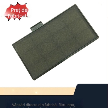 Filtru proiector ELPAF32 pentru CH-TW5200, TW5210, TW5300, TW5350 | Greutate 0.2