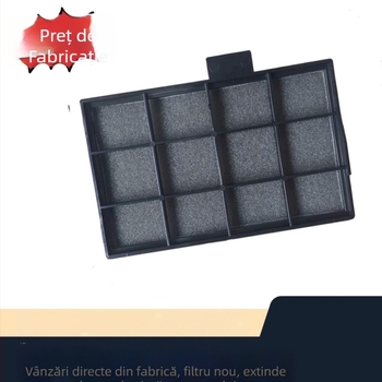 Filtru proiector ELPAF32 pentru CH-TW5200, TW5210, TW5300, TW5350 | Greutate 0.2