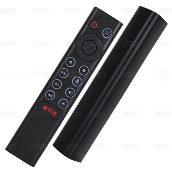 Telecomandă Hongyang pentru NVIDIA Shield TV Pro (2015-2019) – Modelul 009, Accesorii