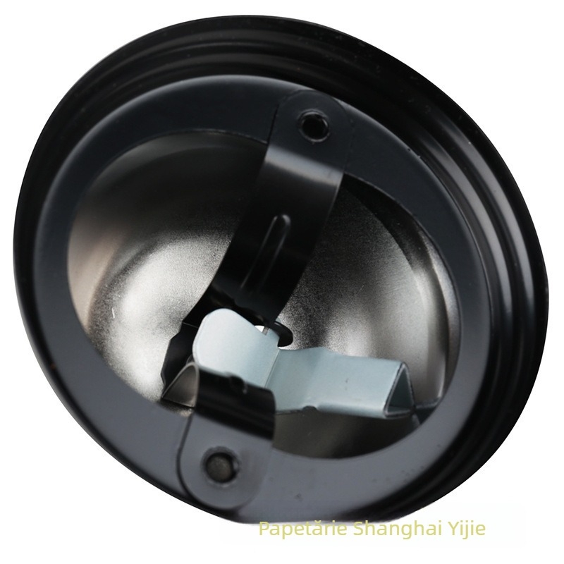 Sonerie de apel Deli, model 0240, greutate 0.11