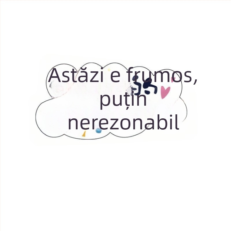 Tablă KT ținută în mână pentru poze, decor de ziua de naștere, marca Manheng, Material: Altul, Prop pentru amenajarea spațiului