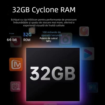 Proiector pentru casă cu rază scurtă de proiecție, 1080p, 450 ANSI luminozitate, 45W, certificat 3C