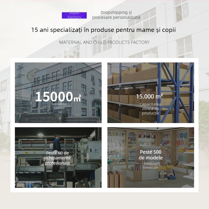 Protecții de margine pentru masă din silicon – capace moi pentru colțuri, lungime 1000 mm, ambalaj 60 buc., brand Shield dad