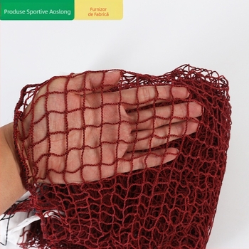 Plasă de badminton Osron Sports, material 32633715, potrivită pentru tenis de masă