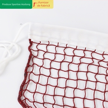 Plasă de badminton Osron Sports, material 32633715, potrivită pentru tenis de masă
