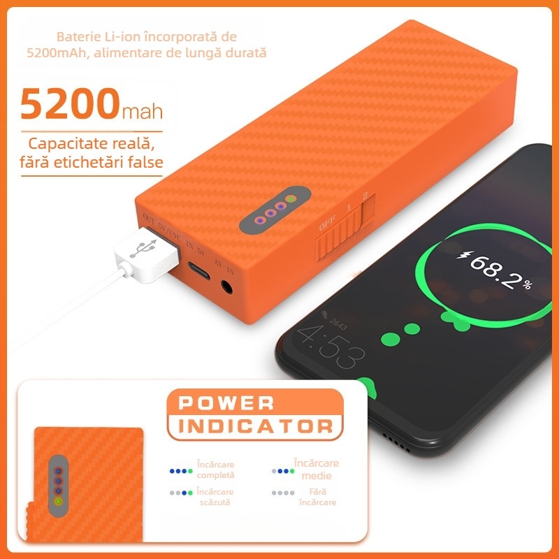 Cameră subacvatică pentru pescuit cu detector de pește, adâncime 0,6–30 m, alimentare DC 10–18 V, marcă Neutral