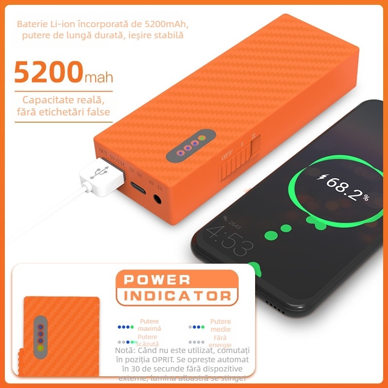 Cameră subacvatică pentru pescuit cu detector de pește, adâncime 0,6–30 m, alimentare DC 10–18 V, marcă Neutral