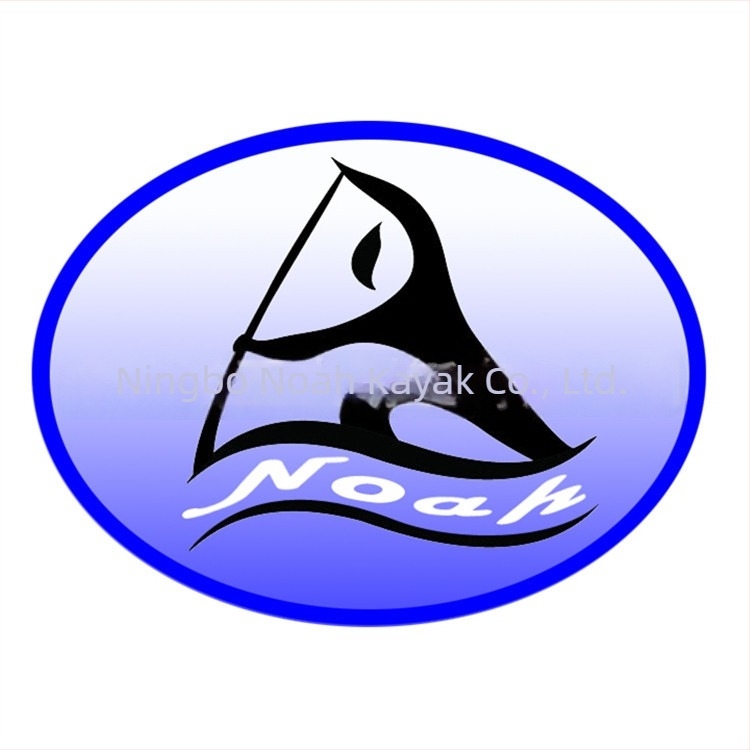 Accesorii pentru caiac – Extensie pentru sonarul de pescuit, platformă lungă, bază rotundă (Materiale: nylon, silicon, aluminiu; Greutate: 666 g; Marca: Noah)