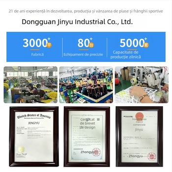 Pickleball și tenis – rețea pentru interior și exterior – detașabilă, pliabilă, portabilă, antrenament multi-dimensiuni (Brand: Jingyu; Categorie: Coloană de mingi/ Suport pentru mingi; Produs: Coloană de tenis; Material: Alt; Scenarii: Tenis de masă)