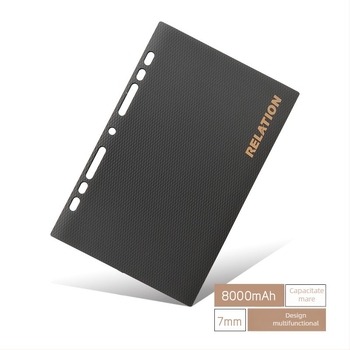 Set notebook de afaceri cu husă PU, legare detașabilă, Daolin 100 g, accesorii din fier