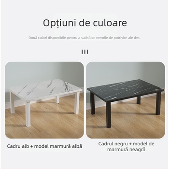 Raft pentru cuptor cu microunde de bucătărie – model 650, stil simplu și modern, personalizare după mostre, cod produs 3215