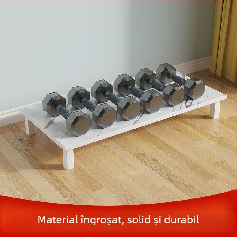 Raft pentru cuptor cu microunde de bucătărie – model 650, stil simplu și modern, personalizare după mostre, cod produs 3215