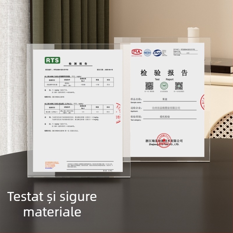 Cutie depozitare găluște chinezești — plastic, portabilă, păstrarea prospețimii, etanșare, stil Nordic