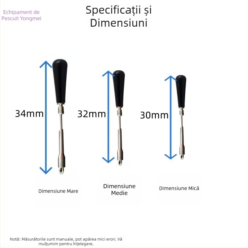 Șezut plutitor pentru pescuit pe raft — rotativ, glisant, din cauciuc