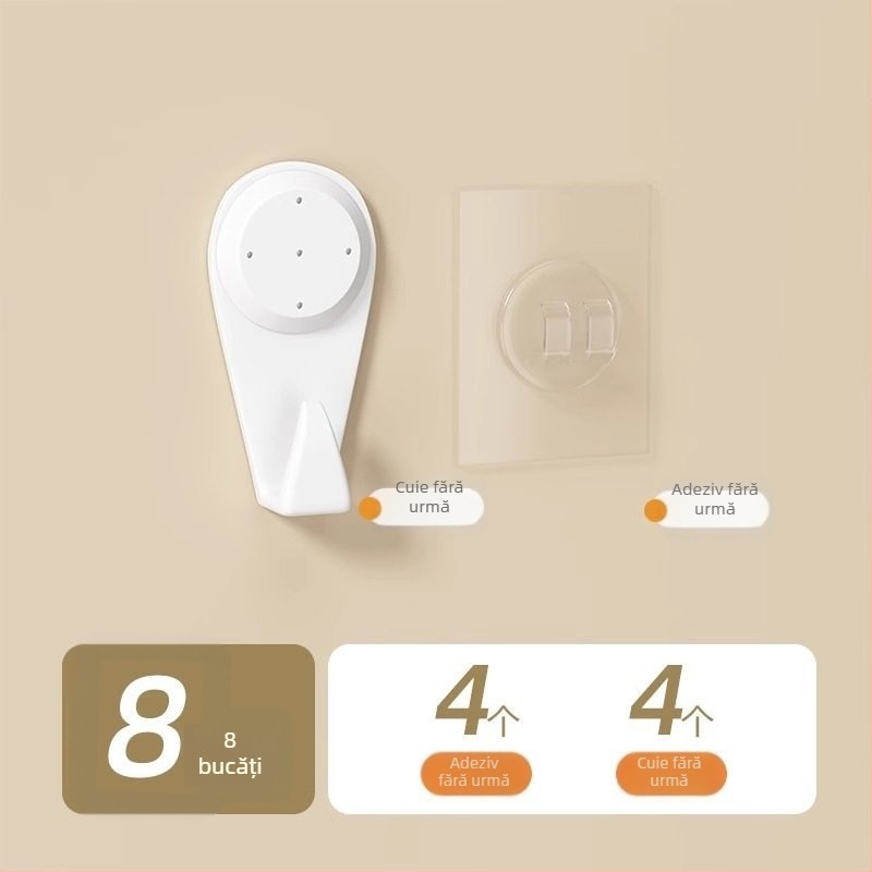 Raft de stocare pentru router - suport montat pe perete din oțel, pentru router și set-top box, 1 etaj, potrivit pentru cămin studențesc.