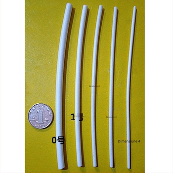 Seven-star drift float • Foam plastic material • Fishing drift/buoy • Origin: China