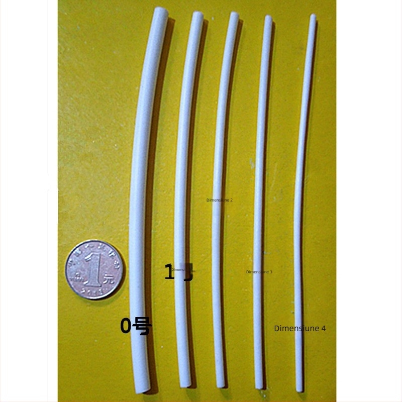 Seven-star drift float • Foam plastic material • Fishing drift/buoy • Origin: China