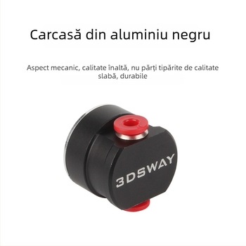 Modul de detectare a umidității pentru consumabile de imprimare 3D, compatibil cu PLA și PETG