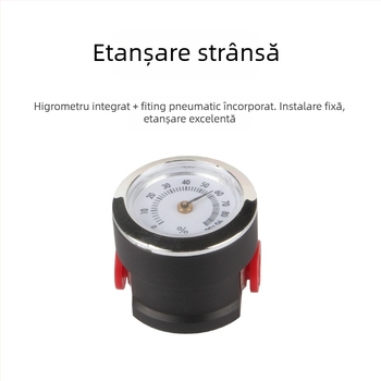 Modul de detectare a umidității pentru consumabile de imprimare 3D, compatibil cu PLA și PETG