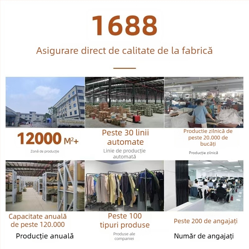 Pengchang PVC gros impermeabil cu protecție pentru picior pentru un singur conducător – protecție completă a corpului, guler înalt pentru protecția feței