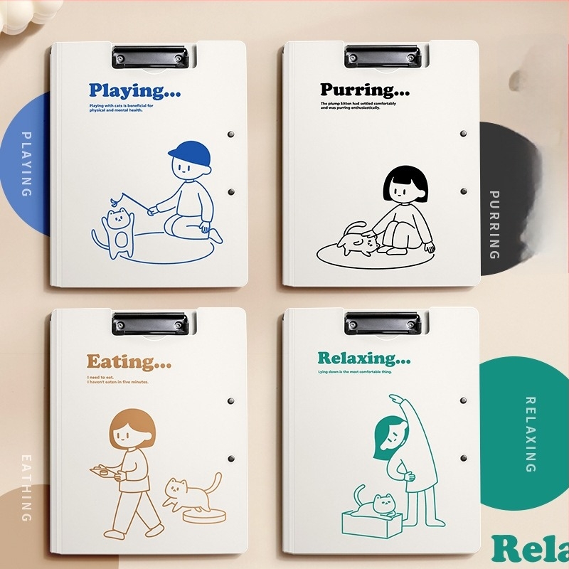 Clipboard A4 – Suport documente din plastic, clemă simplă, compatibil cu A4, 32×23,5 cm, grosime placă 50, organizator birou și școală