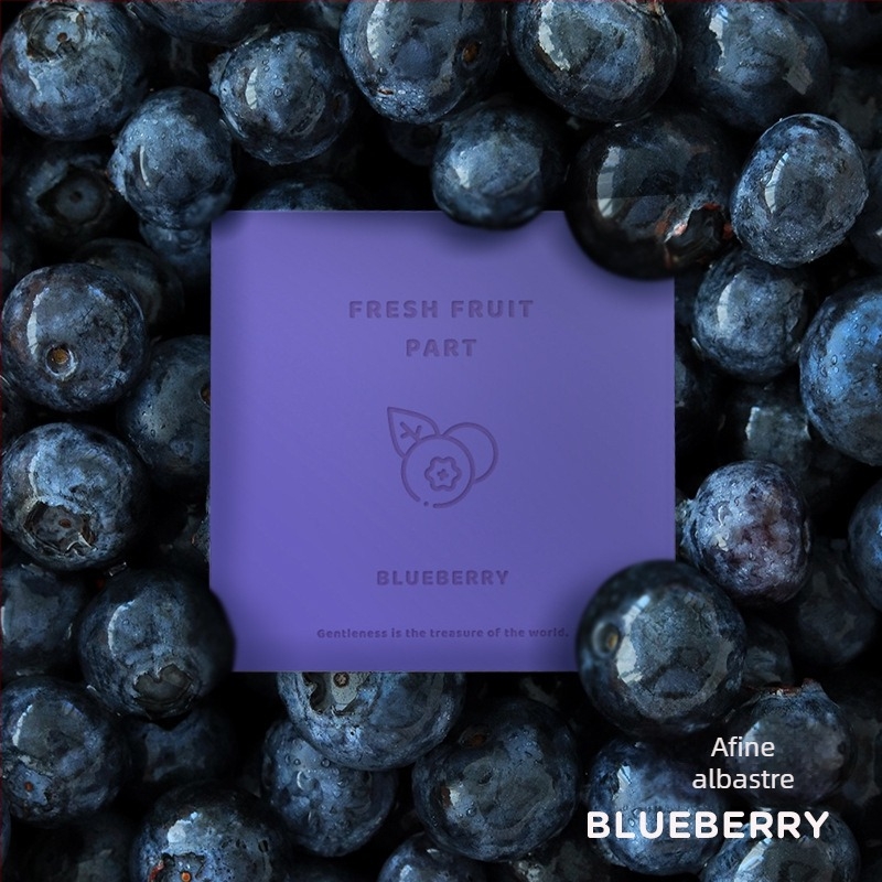 Carnet cu grilă pătrată, model C68101, legare cu închidere, copertă PU, hârtie offset, 100–200 pagini