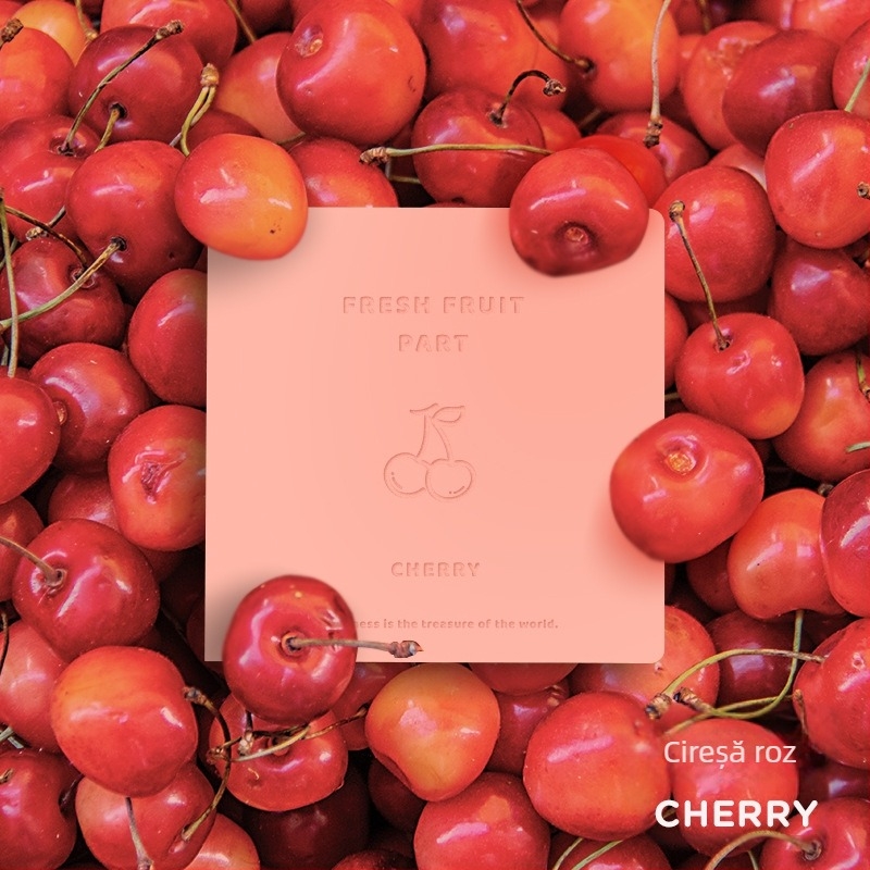 Carnet cu grilă pătrată, model C68101, legare cu închidere, copertă PU, hârtie offset, 100–200 pagini