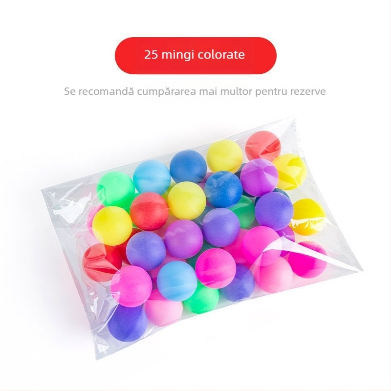 Instrument de teambuilding — Joc outdoor interactiv, Temă ou de găină, Material PET, Cadou de afaceri