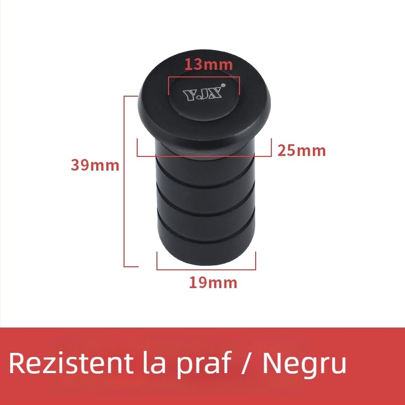 Încuietoare ascunsă tip fluture pentru uși duble din lemn – model 205; material SUS304 oțel inoxidabil; încuietoare tip cutie
