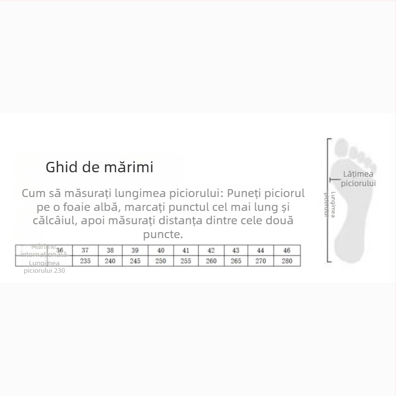 Pantofi de drumeție/training Jihua 3535; sus din plasă respirabil, ușori, talpă din cauciuc antiderapant, talpă intermediară amortizantă