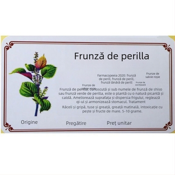 Etichetă adezivă pentru dulap Xinxin – etichetă cu nume, etichetă de instrucțiuni; fără import, fără autorizare IP