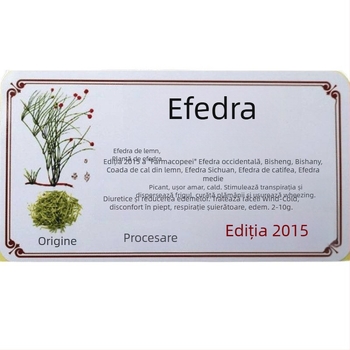 Etichetă adezivă pentru dulap Xinxin – etichetă cu nume, etichetă de instrucțiuni; fără import, fără autorizare IP