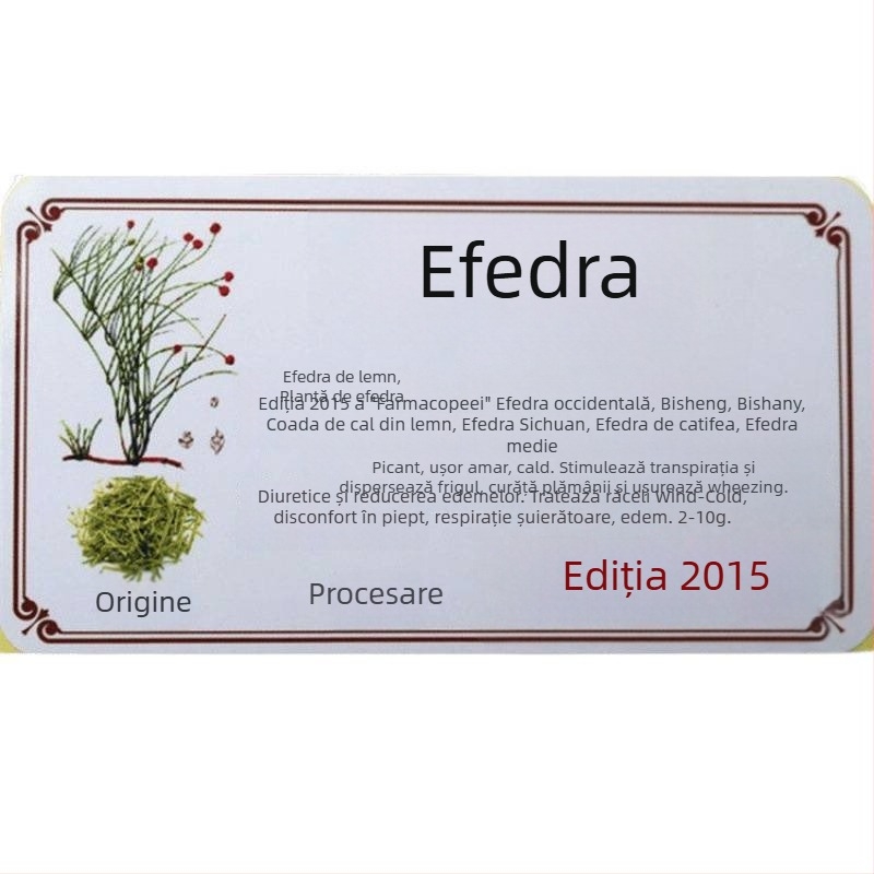 Etichetă adezivă pentru dulap Xinxin – etichetă cu nume, etichetă de instrucțiuni; fără import, fără autorizare IP