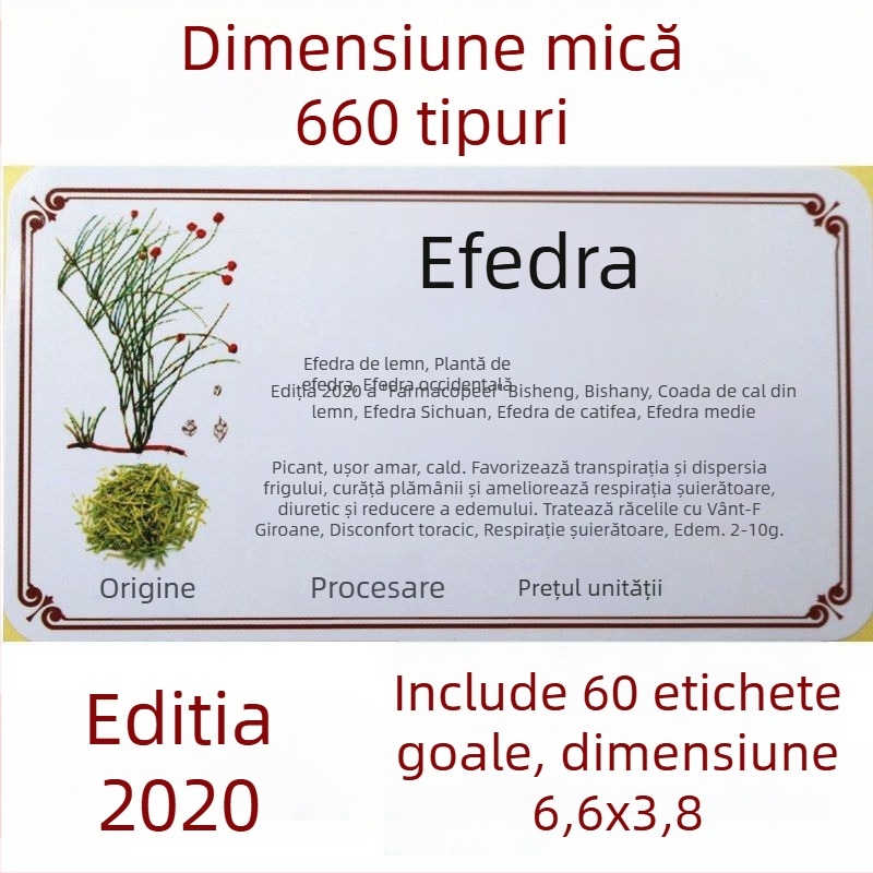 Etichetă adezivă pentru dulap Xinxin – etichetă cu nume, etichetă de instrucțiuni; fără import, fără autorizare IP