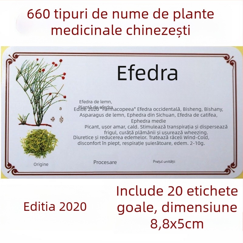 Etichetă adezivă pentru dulap Xinxin – etichetă cu nume, etichetă de instrucțiuni; fără import, fără autorizare IP