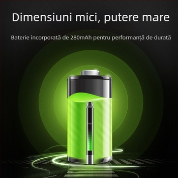 Whist lanternă cu laser indicare cu laser pentru vânzări, masă cu nisip, predare și antrenament; ambalaj 100 bucăți; material plastic