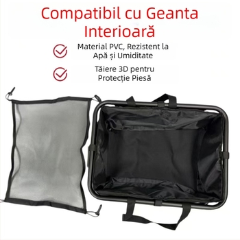 Coș pentru bicicletă de munte, Yue na, material: fier, personalizare disponibilă, proiectat pentru cadre de bicicletă de munte