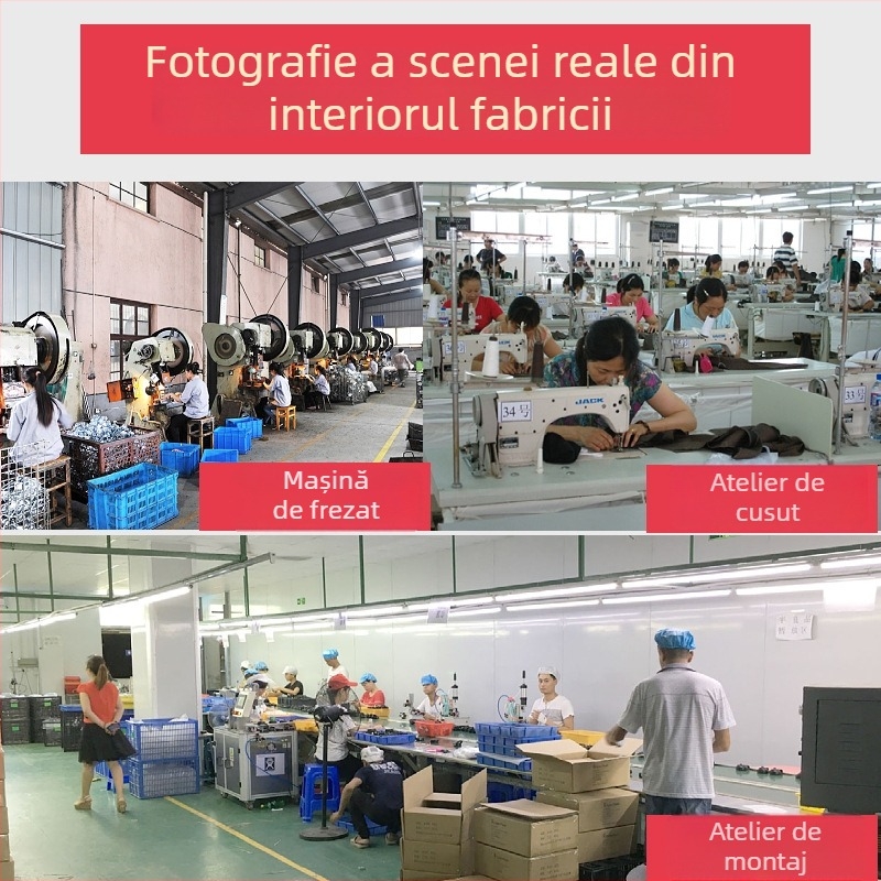 Coș pentru bicicletă, țesătură Oxford, neimportat