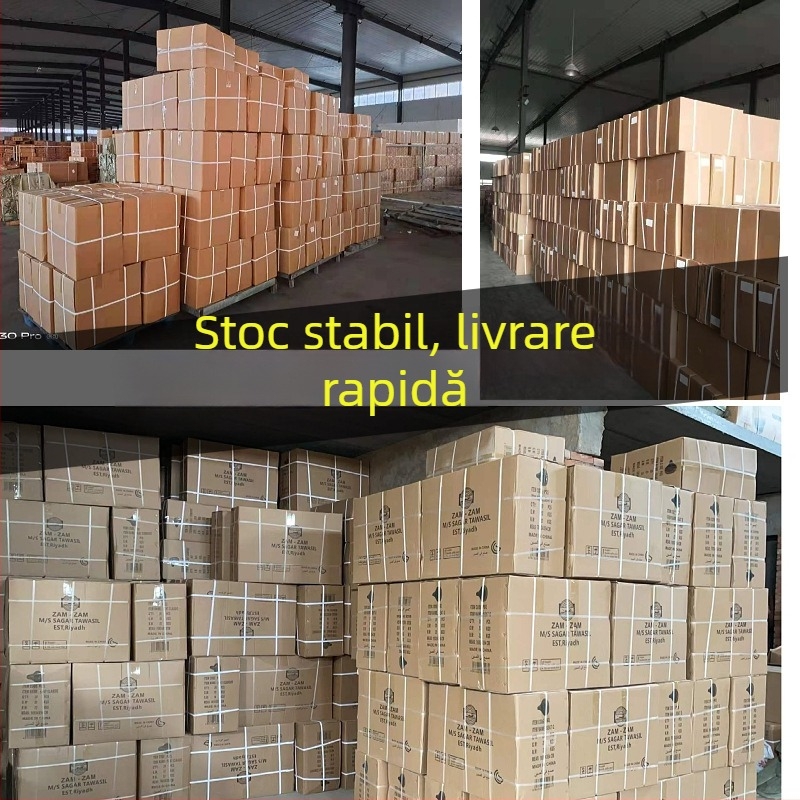 Coș pentru bicicletă, țesătură Oxford, neimportat