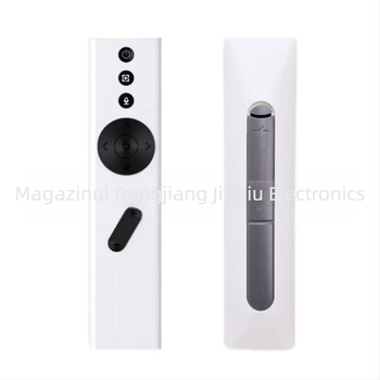 Telecomandă cu Bluetooth și control vocal pentru proiector XGIMI, rază de 15 m