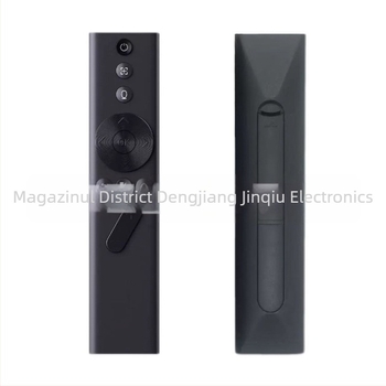 Telecomandă cu Bluetooth și control vocal pentru proiector XGIMI, rază de 15 m