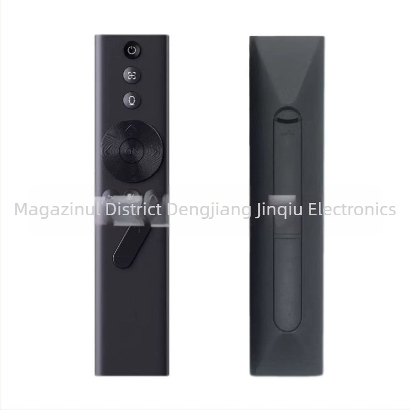 Telecomandă cu Bluetooth și control vocal pentru proiector XGIMI, rază de 15 m