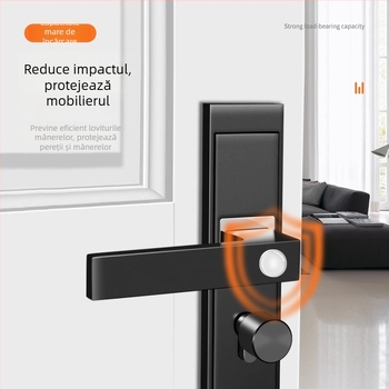 Bază autoadezivă semisferică pentru picioarele dulapului – PU transparent, antiderapant, anti-coliziune, amortizant pentru mobilier (Semisferică, PU, Transparent, Autoadeziv, Antiderapant/Anti-coliziune)