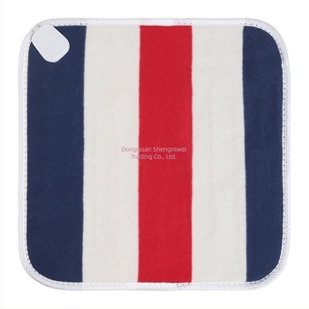 Perna încălzită pentru scaun de birou - lavabilă, pernă de scaun detașabilă, USB inclus, model Heating Insole, material superior: piele naturală, material talpă: cauciuc, număr produs: ltao1009174132