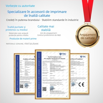 Consumabile pentru imprimare 3D Create Wisdom Spray pentru patul cald anti-deformare PLA Adeziv (Brand: Create Wisdom; Model: Hot Bed Spray; Type: 3D Printing Supplies)