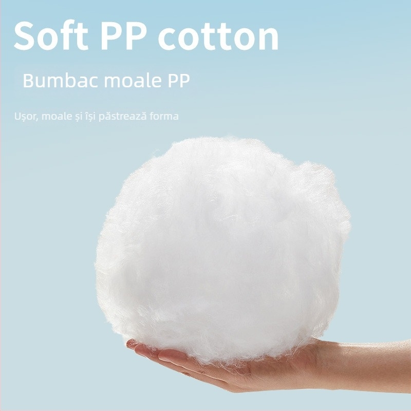 Perne de călătorie în formă de U cu curea (Umplutură: fibre de poliester; Material principal: tricotat; Stil: modern minimalist; Greutate: până la 0,5 kg)