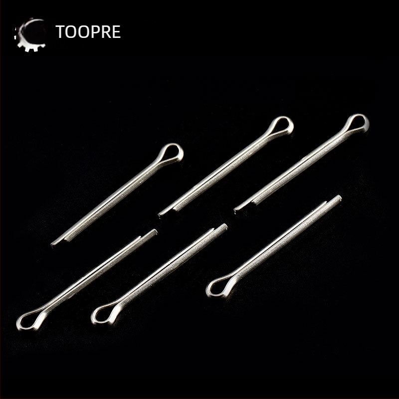 TOOPRE TP-304 încuietoare din oțel inoxidabil pentru bicicletă de munte, sistem frână disc